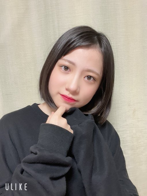 Twitterのコスプレ画像15