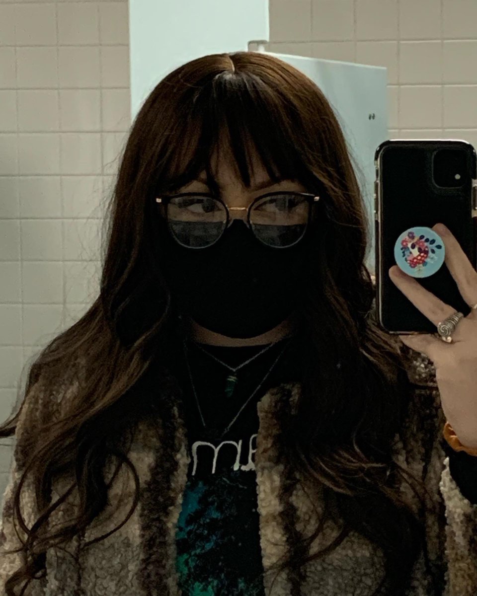 goblins bride ☾ tweet media