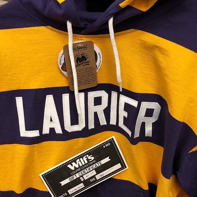 Mood changer.
C-note, gear 'n grub 
#WilfsWinningWednesday <a href="/WilfsPub/">Wilf’s Restaurant & Bar</a> 
Interested? RT = pick me ffs
Good luck! 💜💛