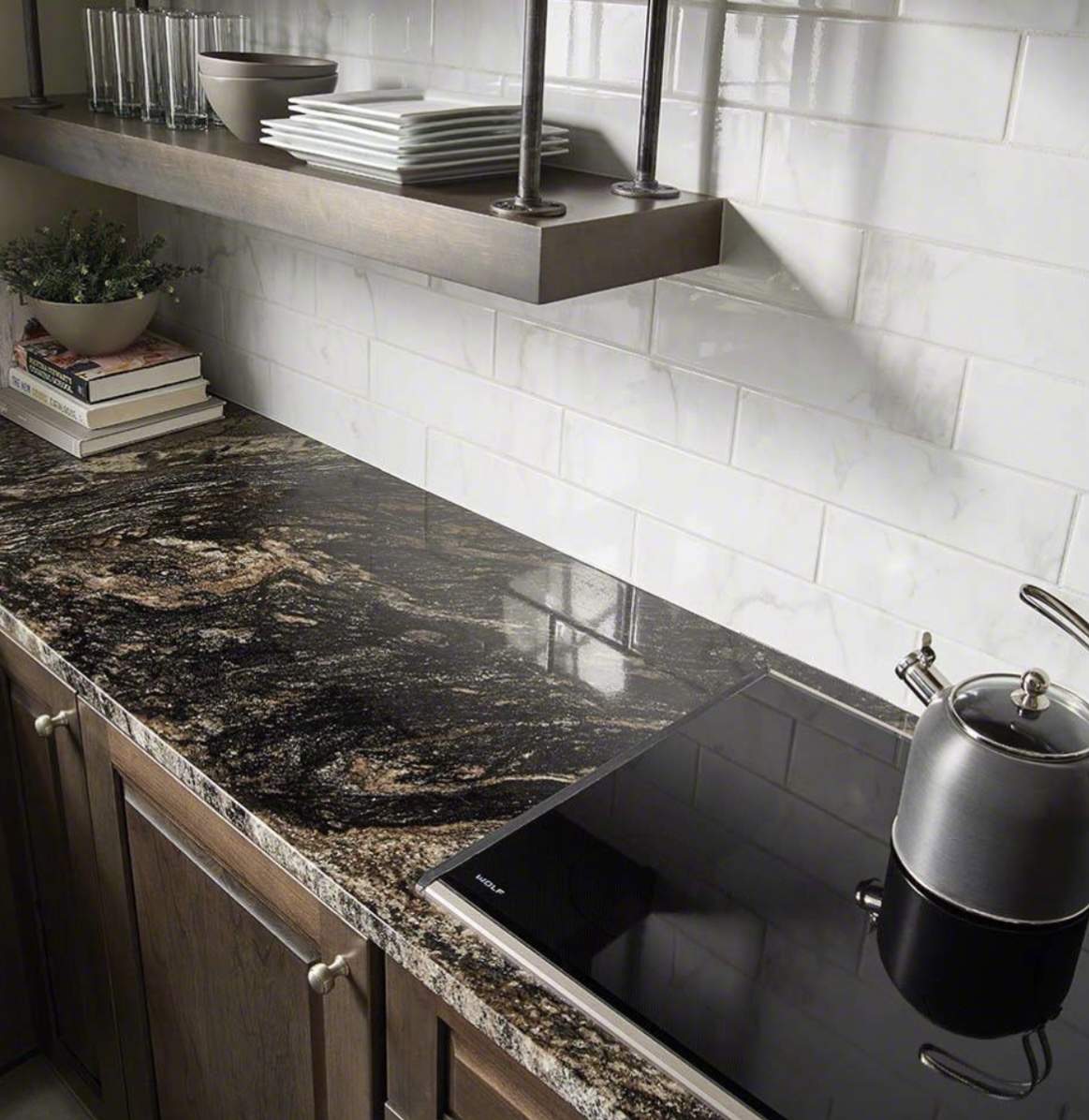 Brandon Snyder tweet media