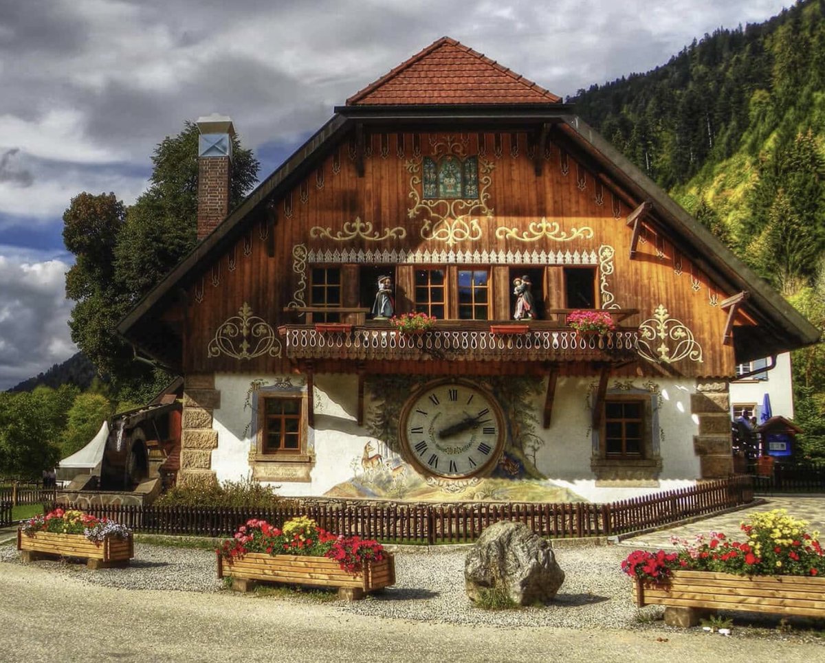 Brandon Snyder tweet media