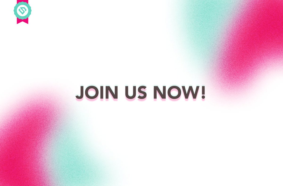 <a href="/SuperplayerW/">Superplayer.World</a> SuperplayerWorld❗Join us NOW on the official #Telegram channel!

✨Come for the fun, stay for the chance to 🏆win #NFTs!

📍Have Telegram downloaded on your device, as well as a screen name, and let's get this🍾party started!

👇
t.me/SuperPlayerWor…