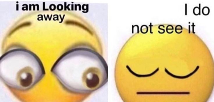 ✧･ﾟ: *✧･ﾟ:* n.p. *:･ﾟ✧*:･ﾟ✧ (@voltaaage) on Twitter photo 