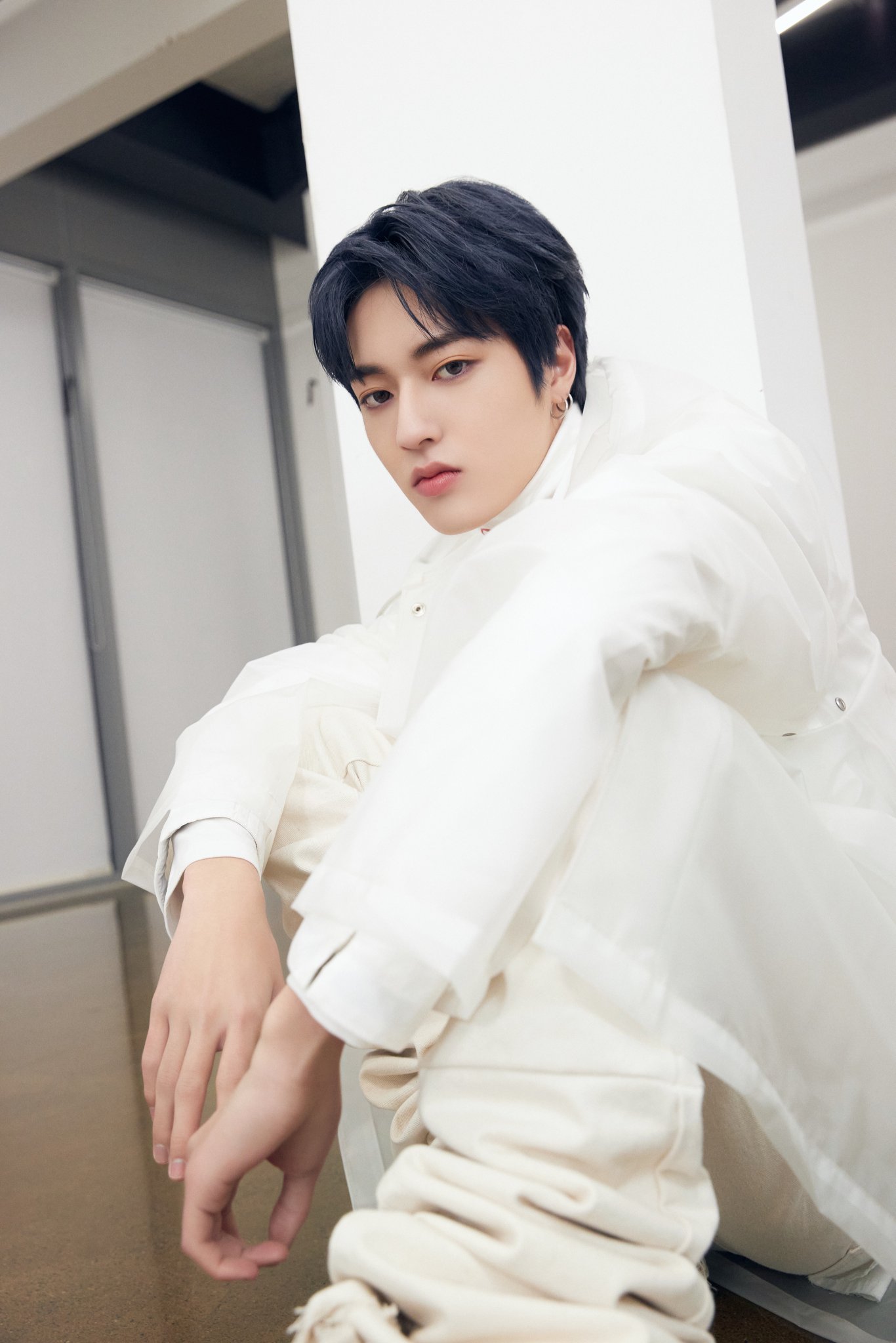 TREASURE HARUTO セット FJgyiceUUAAfWRi.jpg:large