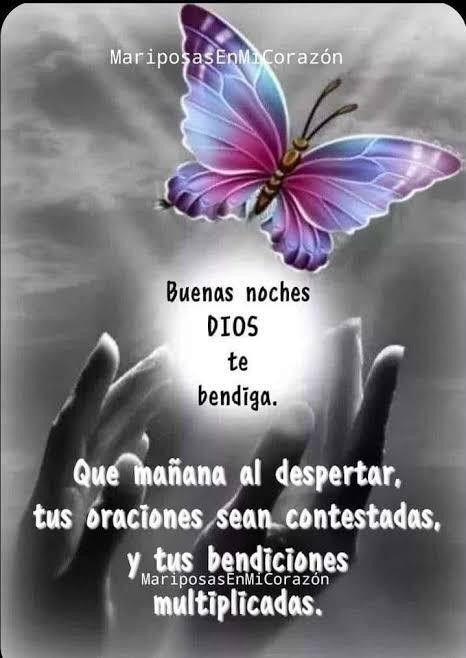 Guadalupe LM on Twitter: Guadalupe LM on Twitter: