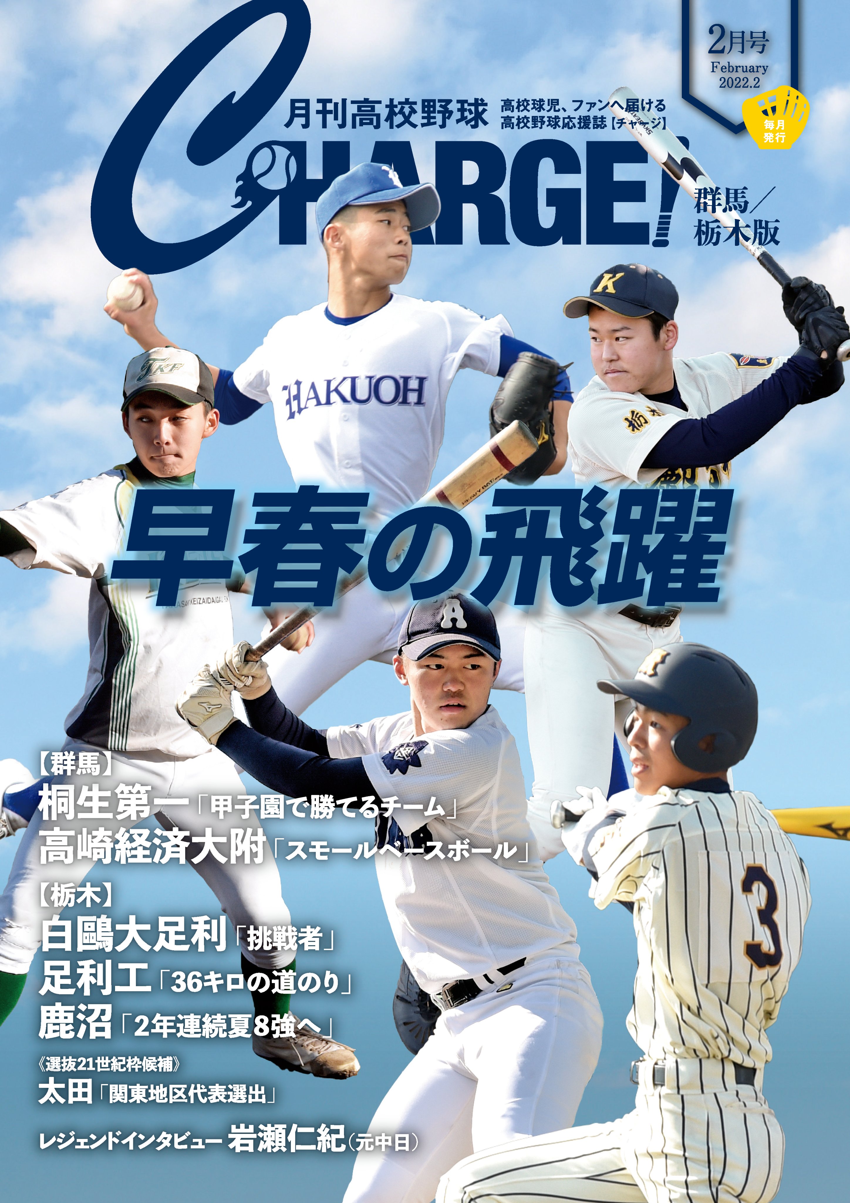 高崎経済大学附属高校野球ユニフォーム Www Solapk No