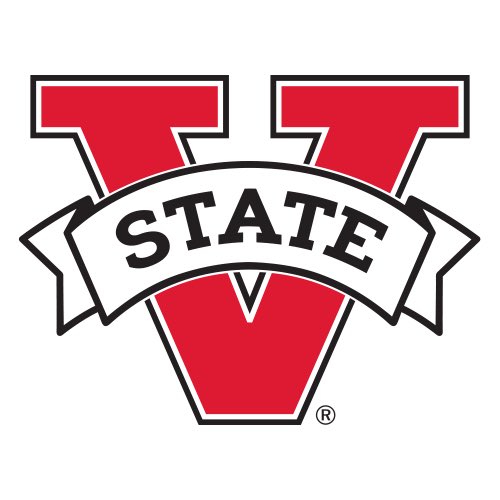 jay_jack4r's tweet photo. After an amazing talk with @Coach_Barela, I’m blessed to have received an official offer from Valdosta State University!!🔴⚫️ @coachparker85 @coachjack212 @FBRecruitSAHS @SAHSJackets @EliteSports_RS @AthleticHolman @Dwight_XOS https://t.co/CTsXiNk2ve