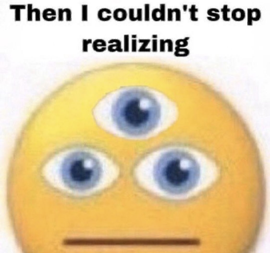 IT IS OFFICIALLY AQUARIUS SEASON