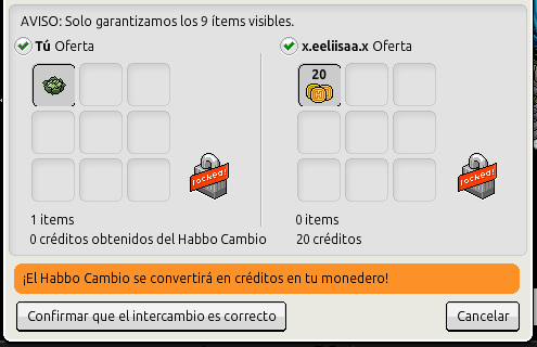 <a href="/Elisaaad99/">eeliisaaaa!</a> Pagado, gracias por el premiooo <3 tuve mucha suerte uwu