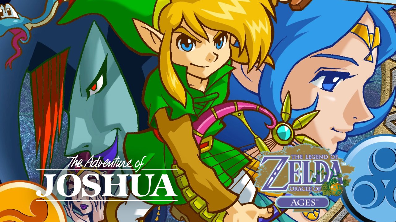 Zelda Universe Zeldauniverse Twitter