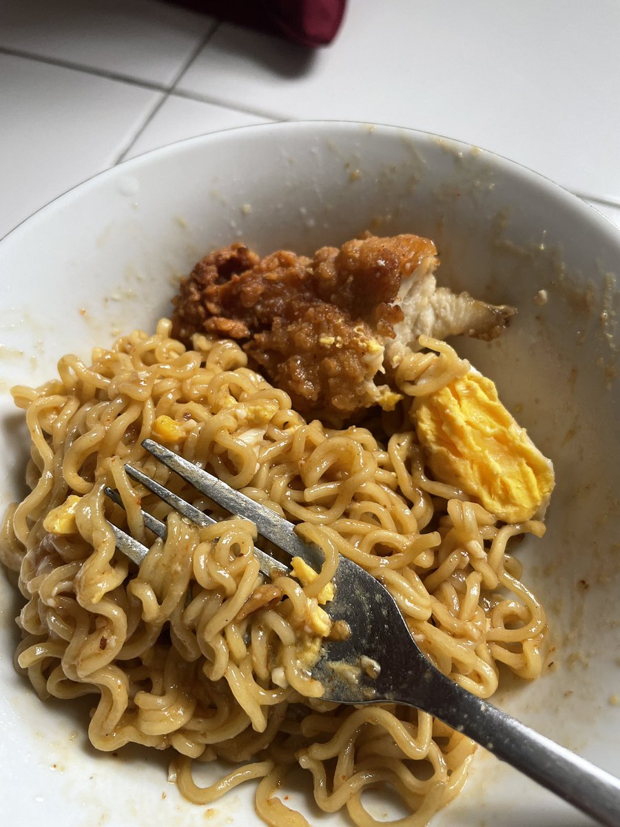 Makanmakanmakanmakanmakanmakan