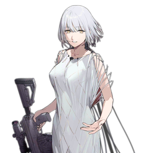 Rpkのtwitterイラスト検索結果