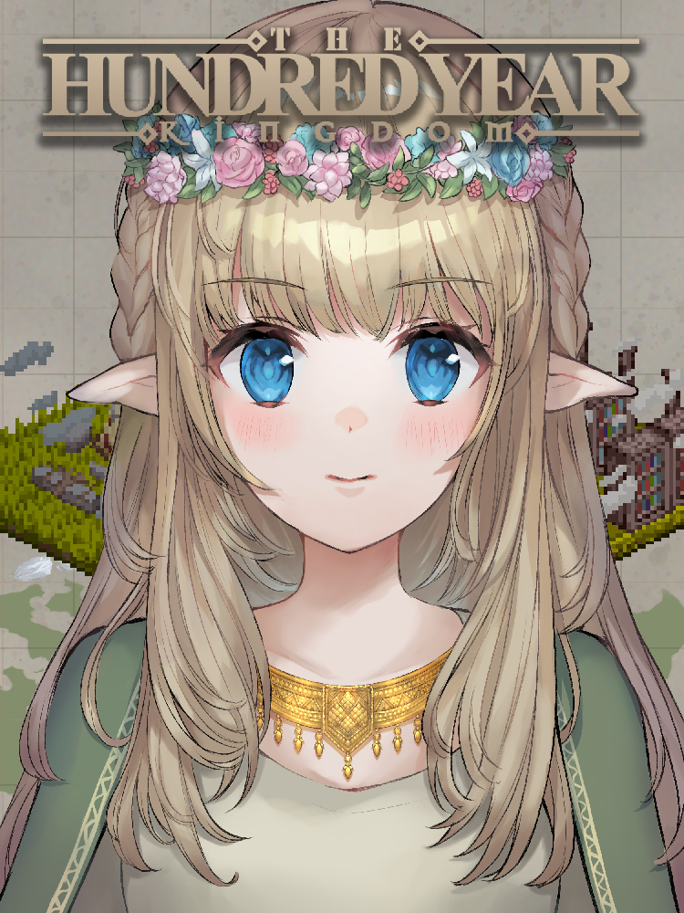 わくわくゲームズ tweet media