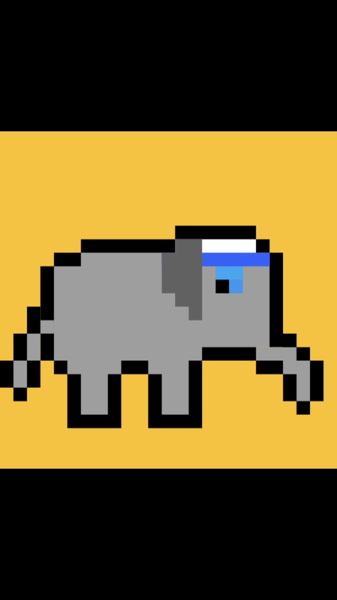 CryptoPhunts's tweet photo. CryptoPhunts https://t.co/UdyJ5r48i4