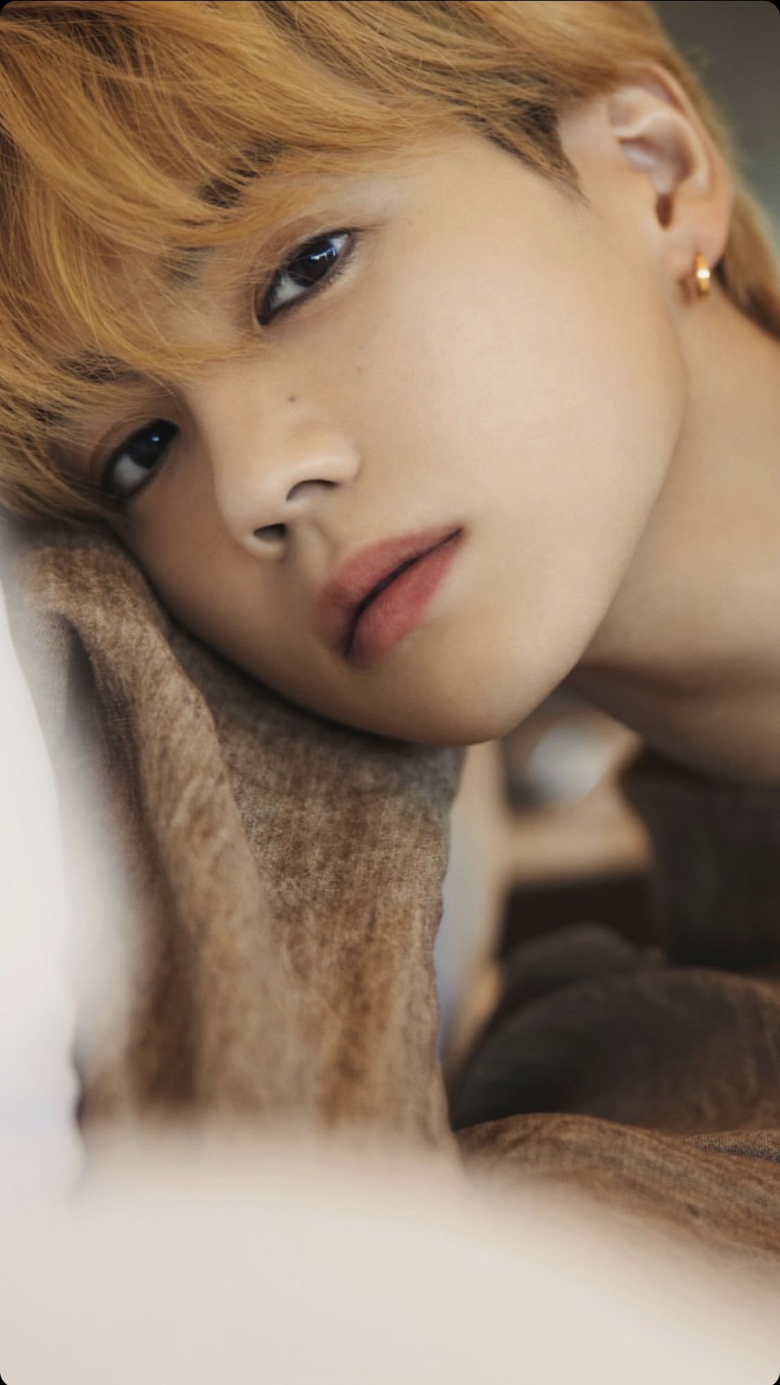 吉野北人 (@hokuto_rmpg__16) / X
