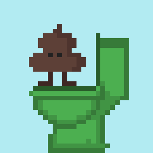 AAL_2022's tweet photo. #NFT #NFTs #NFTCollection #NFTCommunity #NFTart #NFTpolygon #Pixelart #Opensea #OpenseaNFT #CryptoPunk #LarvaLads #NFTUSA #NFTCHINA #BoredApeYC #PorcelainBuddy12 https://t.co/Am9Nz15zW7 https://t.co/I2s1wCseov