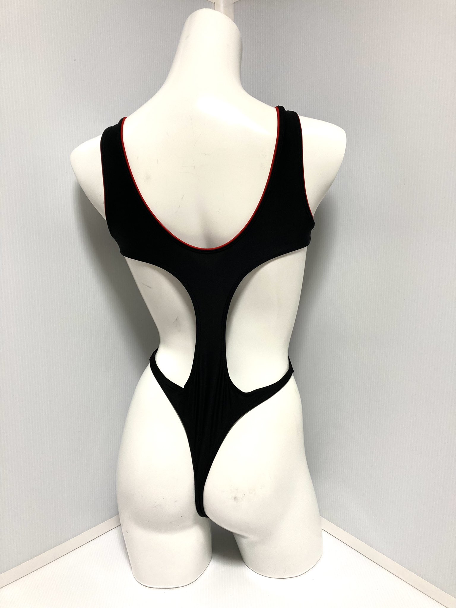 SPEEDO 水着 ハイレグ マーキュライン SPEEDO 競泳水着 ハイレグ マーキュライン アクアブレード L
