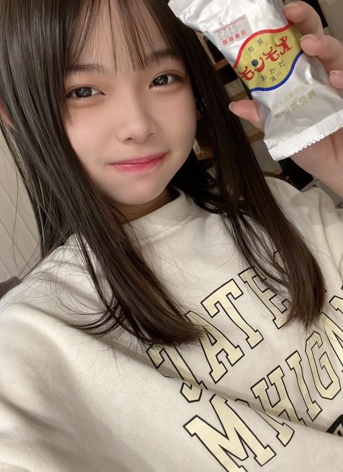 Twitterのコスプレ画像24