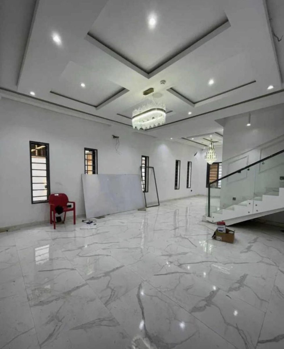 Akinbode Olamilekan IB. tweet media