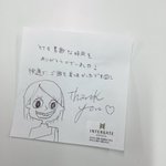【公式】ホテルインターゲート京都 四条新町のツイート画像