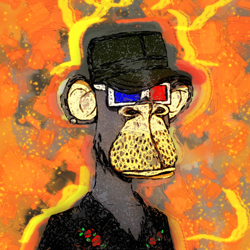 whoisit_it's tweet photo. 🚨Drop your ETH wallet🚨

🎁: Random Animated NAYC #NFT (~45$)

👇RULES👇
Follow me, Like, RT

⏰10 hours

Check Collection: https://t.co/rFAIeaEFL4

Discord: https://t.co/RBPNCoOIDL

Follow my @withFND: https://t.co/Y7GvqVfr12

#NFTGiveaway #NFTs https://t.co/CMxXcm7BQn