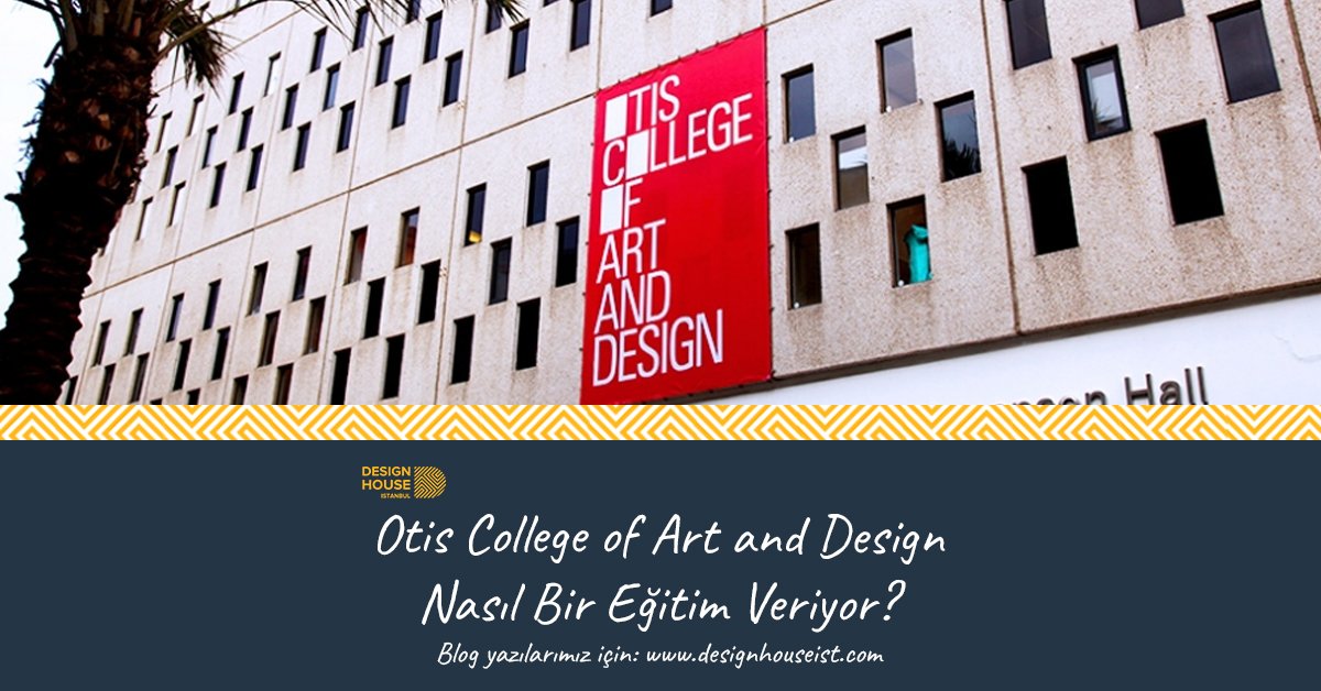 Design House İstanbul tweet media