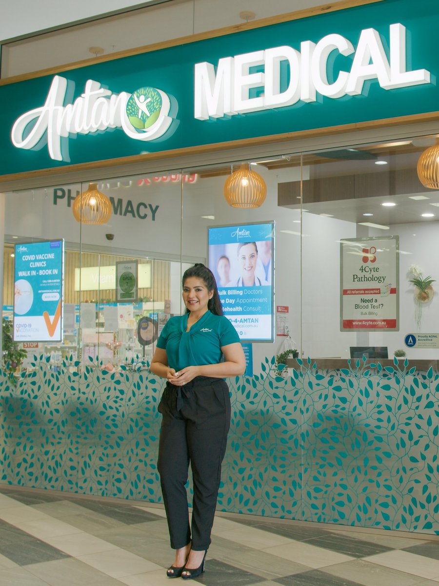 DrTanyaUnni's tweet photo. Delighted to have presence at #ArabHealth2022 in Dubai from January 24–27. #AmtanMedical will be exhibiting at Hall 6 - Stand # H6 G40 . Come and connect with us!
#AmtanMedical
#ArabHealth #ArabHealth22
#DrTanya https://t.co/CkoD8MXOOE