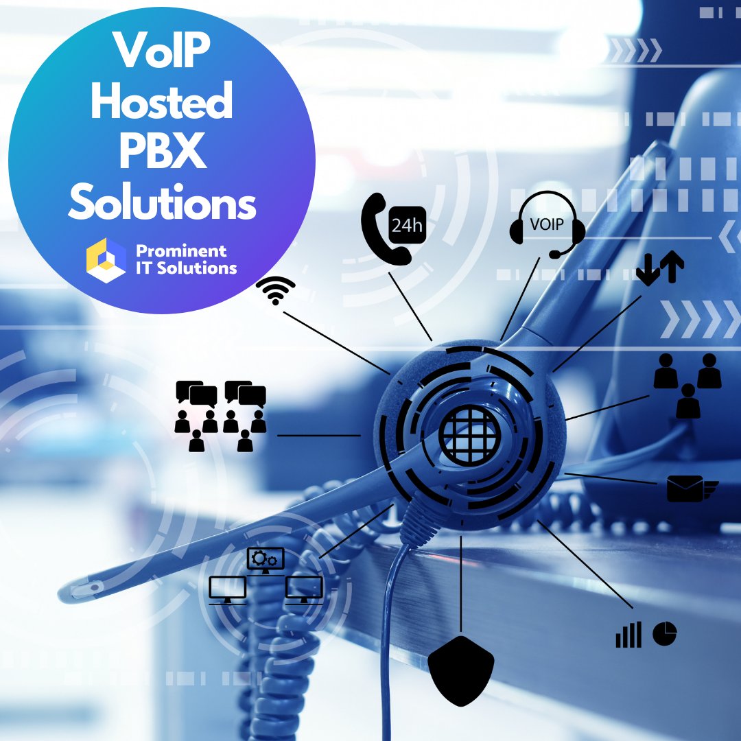 ItProminent's tweet photo. Simplify your business voice process with Prominent IT solutions, VoIP hosted PBX solutions and get reliable and cost-effective services.

https://t.co/YLQuZ4kfVJ

#voipsolutions #voiphosted #PBX #itsupportadelaide #manageditsupport #prominentitsolutions #bestitsupport https://t.co/QF26tFsw9C