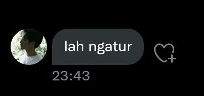numa tweet media