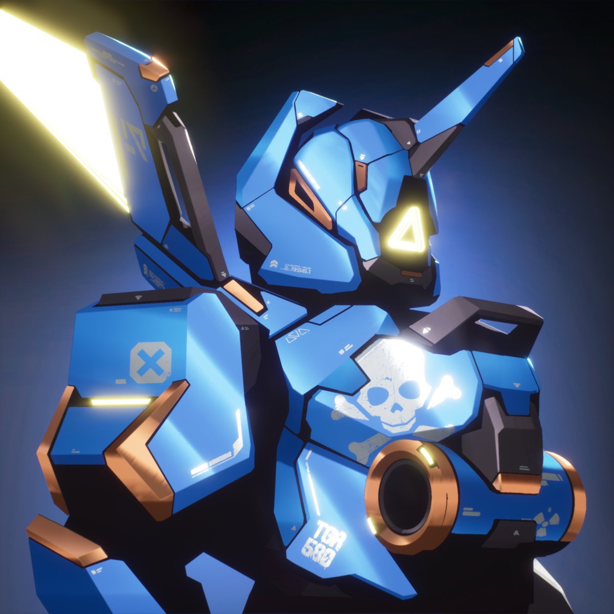 Rez tweet media