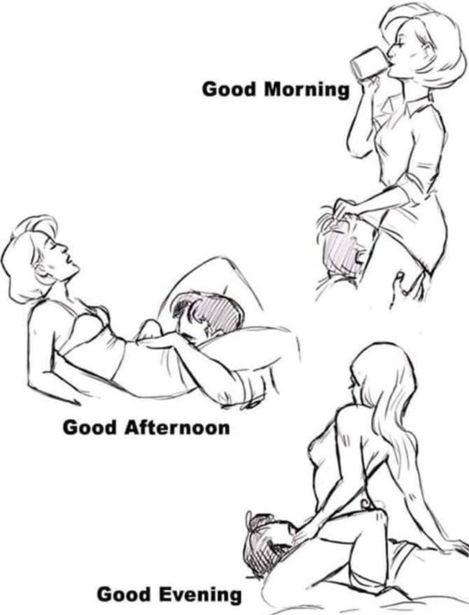 Hayat yaşadıkça ve yasattikca  güzel ....
#love #cuckoldtürkiye