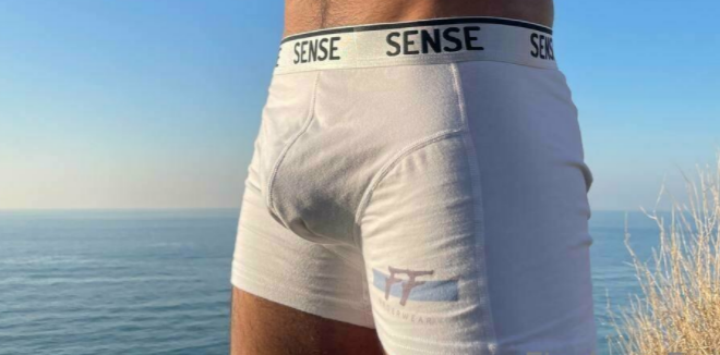 findomfarin's tweet photo. Enjoy the perfect view!

#alpha #sir #cashmaster #master #findom #workout #onlyfans #ffunderwear #ffgear https://t.co/mcLfgjhP8a