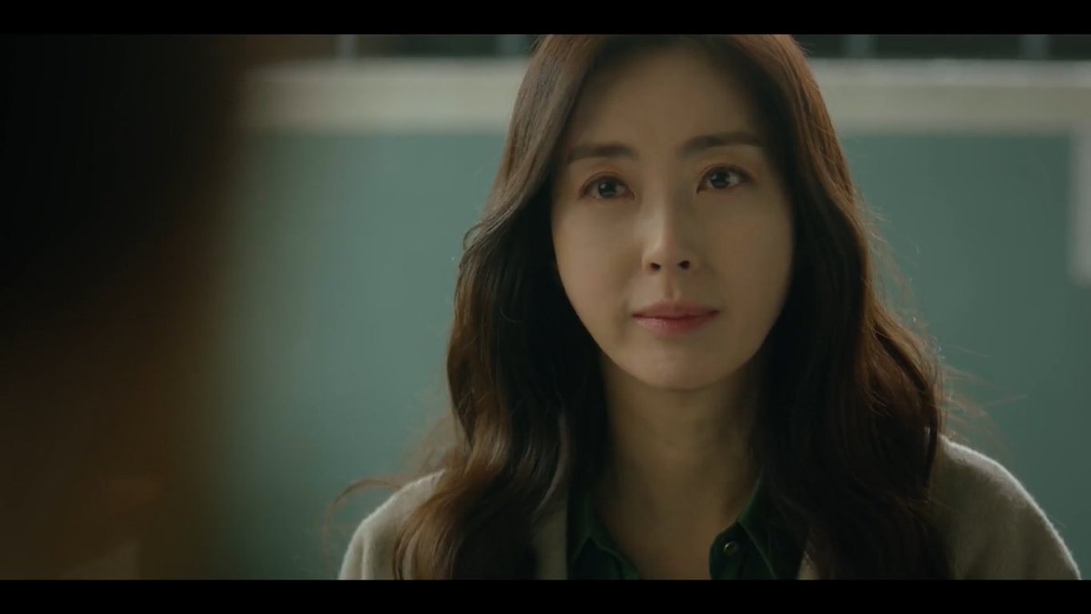 choetotherry's tweet photo. Can't believe i managed to finish this on the same as it ended...... and it was really a rollercoaster ride 🥲😭
Somin's acting is so good 😭, 15 mins till the end....
#ShowWindowEp16 https://t.co/oaM7FNMqsr