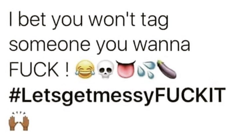 diegosperc's tweet image. going to sleep #dothat👇🏽