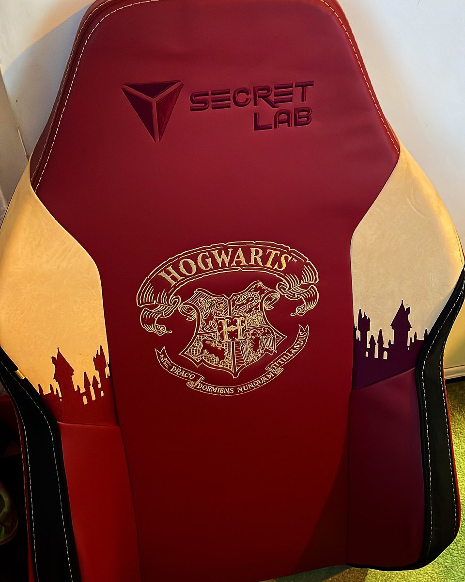 Total UK Football Tournaments and Festivals tweet media