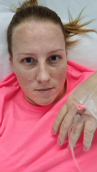 I hope there will be new videos very soon and we will be online very soon. https://t.co/OEkl8L1QgP<a href="/tag/curvy"class="tags"><span>#curvy</span></a>