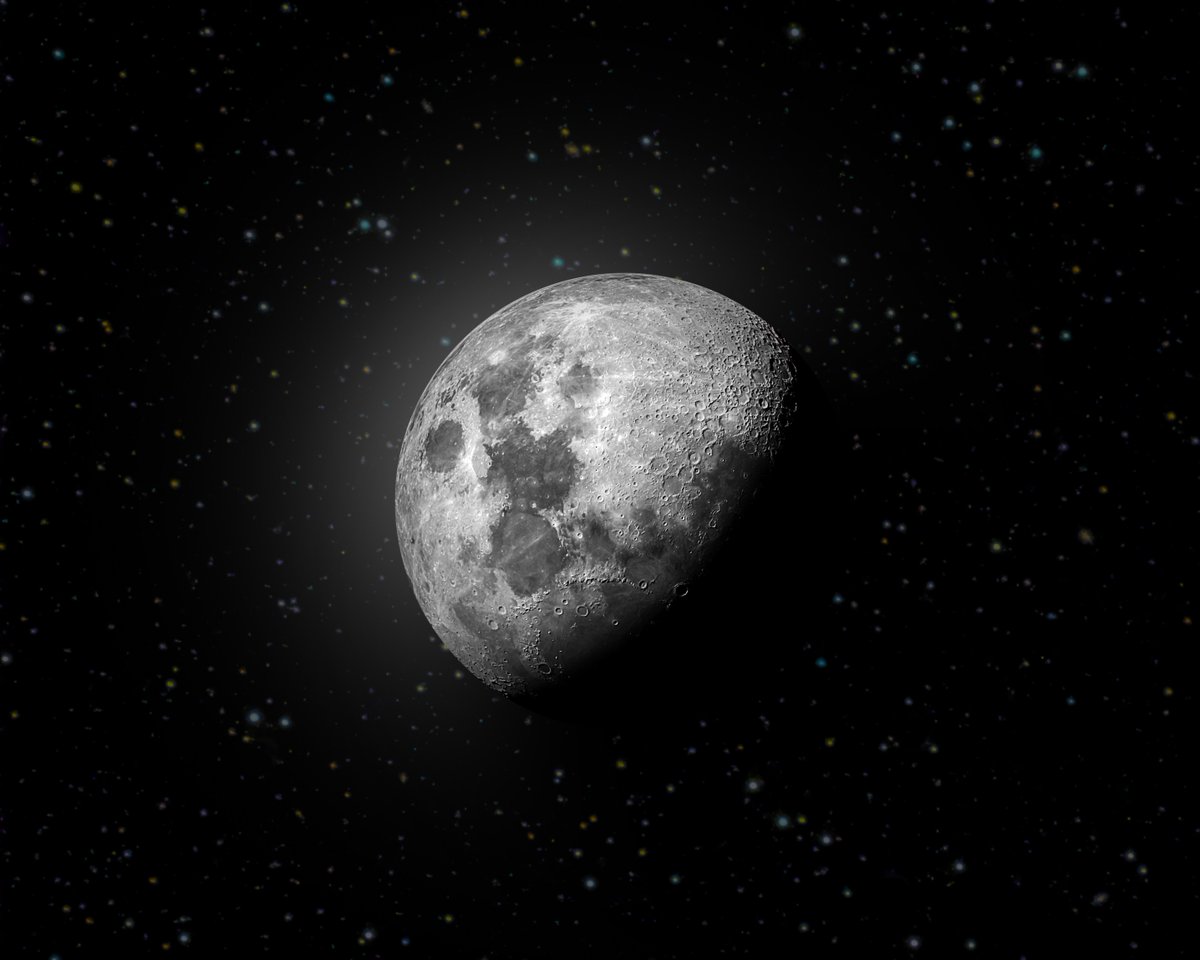 redditSpaceView's tweet photo. the moon https://t.co/3AHJO8yTkS