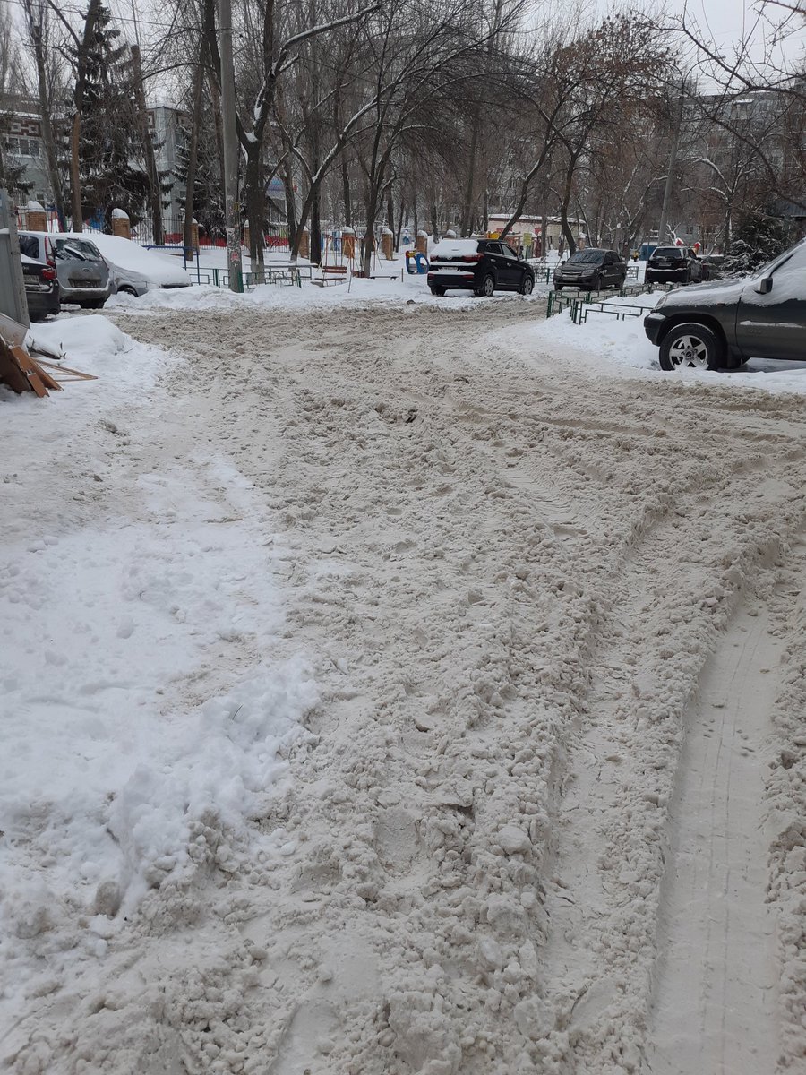 Александр tweet media