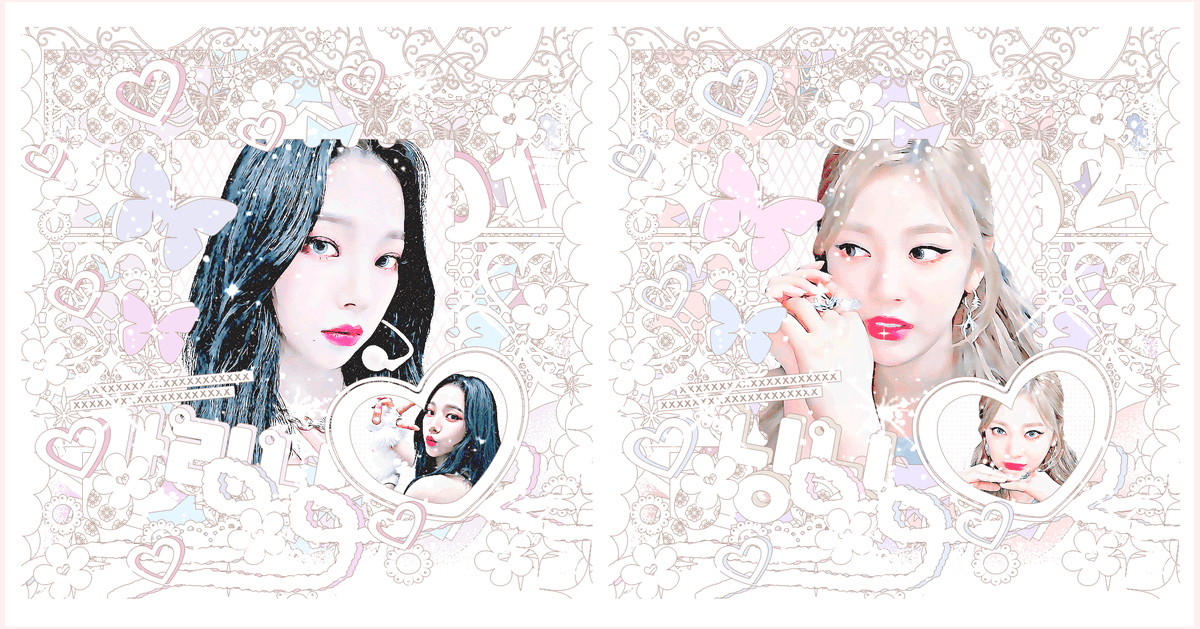 🪄 * 🍥、＊krn &amp; nn ❕ ⋆ ✦ 𓈒 - 
♡ sale 65 bath - mention now ♡