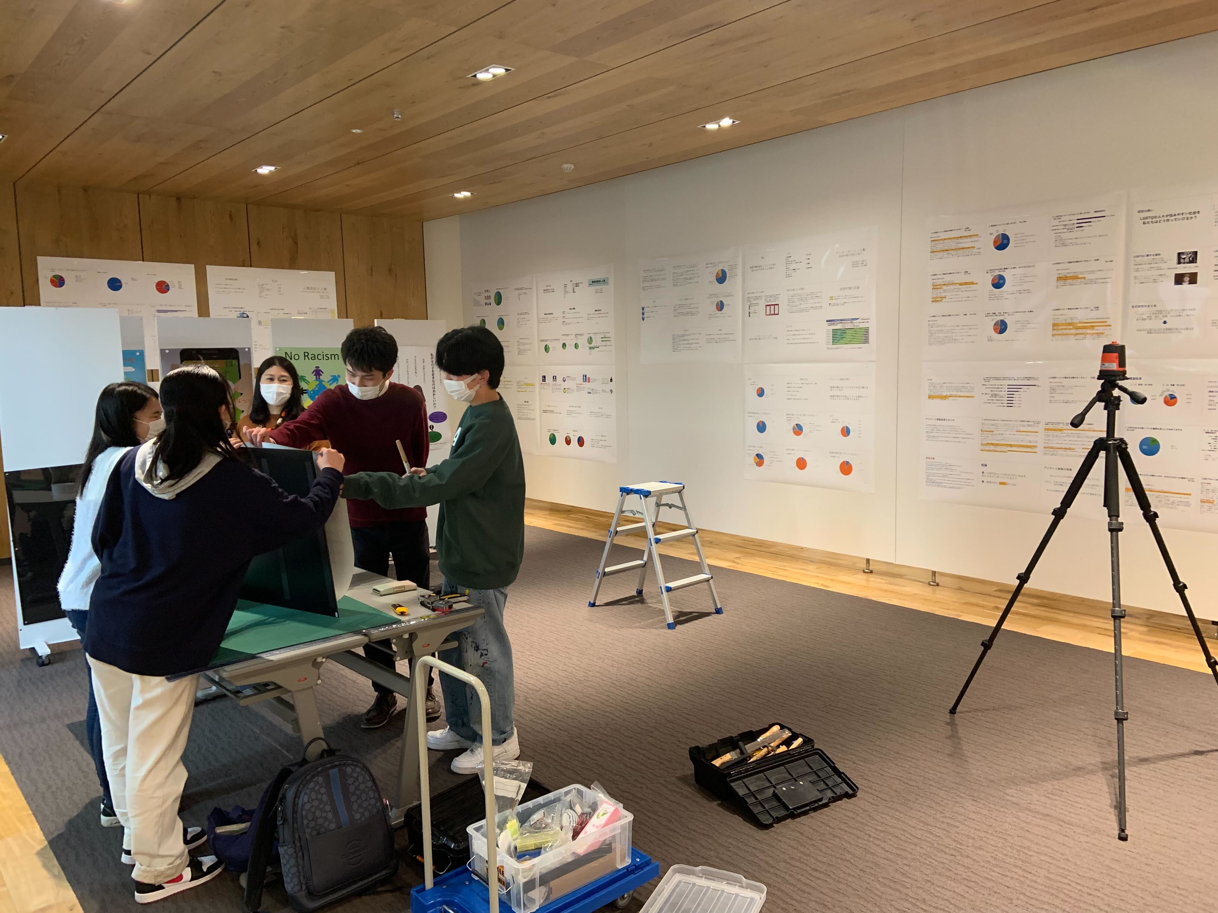 帝京大学総合博物館 on Twitter 