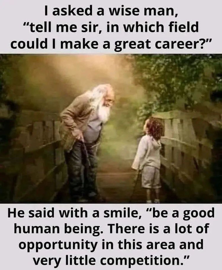 debbied007's tweet photo. #wisewords https://t.co/o9kEHpduRV