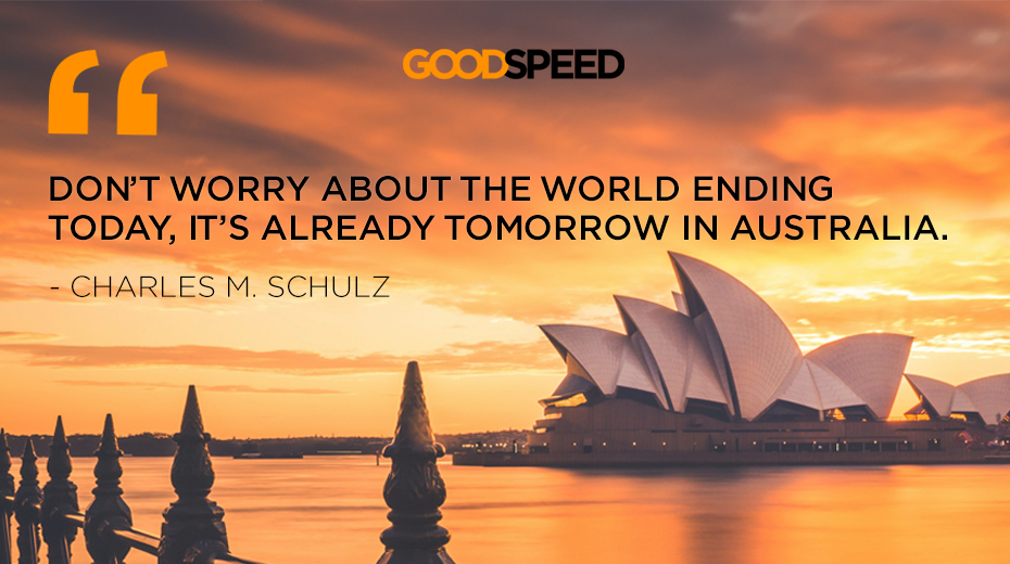 Goodspeed tweet media