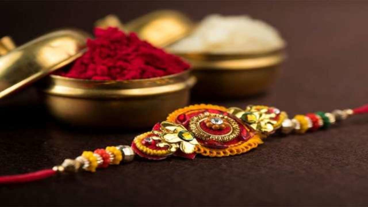 samindiatours's tweet photo. Raksha Bandhan 2022 Date, Timing #漫画 #rakshabandhan2022 #rakshabandhan https://t.co/KQFjMwYUg8 https://t.co/WdUE09j2jF
