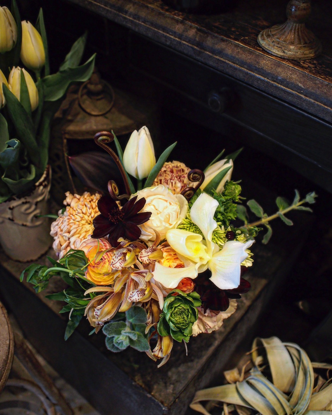 花 暮 3月のみ 10束以上の1本ラッピングは花材提供のみの対応とさせて頂きます 繁忙期につき 何卒ご理解の程 よろしくお願いいたします 詳しくはhttps T Co Dzdiuwdtsn T Co Vppdighvrc Twitter