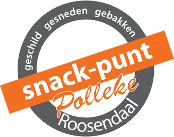 Ben je 16/17 jaar en wil je een leuk bijbaantje?
kom solliciteren.

Snack-punt Polleke 
Jan vermeerlaan 78
4703 LC Roosendaal

Snackpuntpolleke@gmail.com
0165-325327