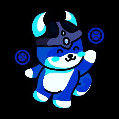 S2P Digital Creation tweet media