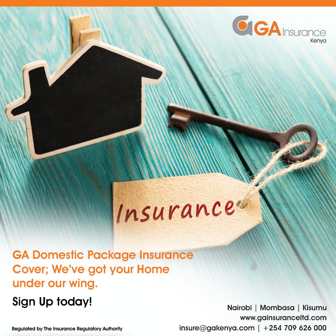 GAinsuranceltd's tweet photo. GA Home insurance cover provides protection to house plus possessions (building, electronics, furniture, clothes, cell phones, etc). Sign up today for a quick quote https://t.co/QACtNZSiK3
#GAHomeInsurance #GARestAssured https://t.co/yrPMf5sgf2