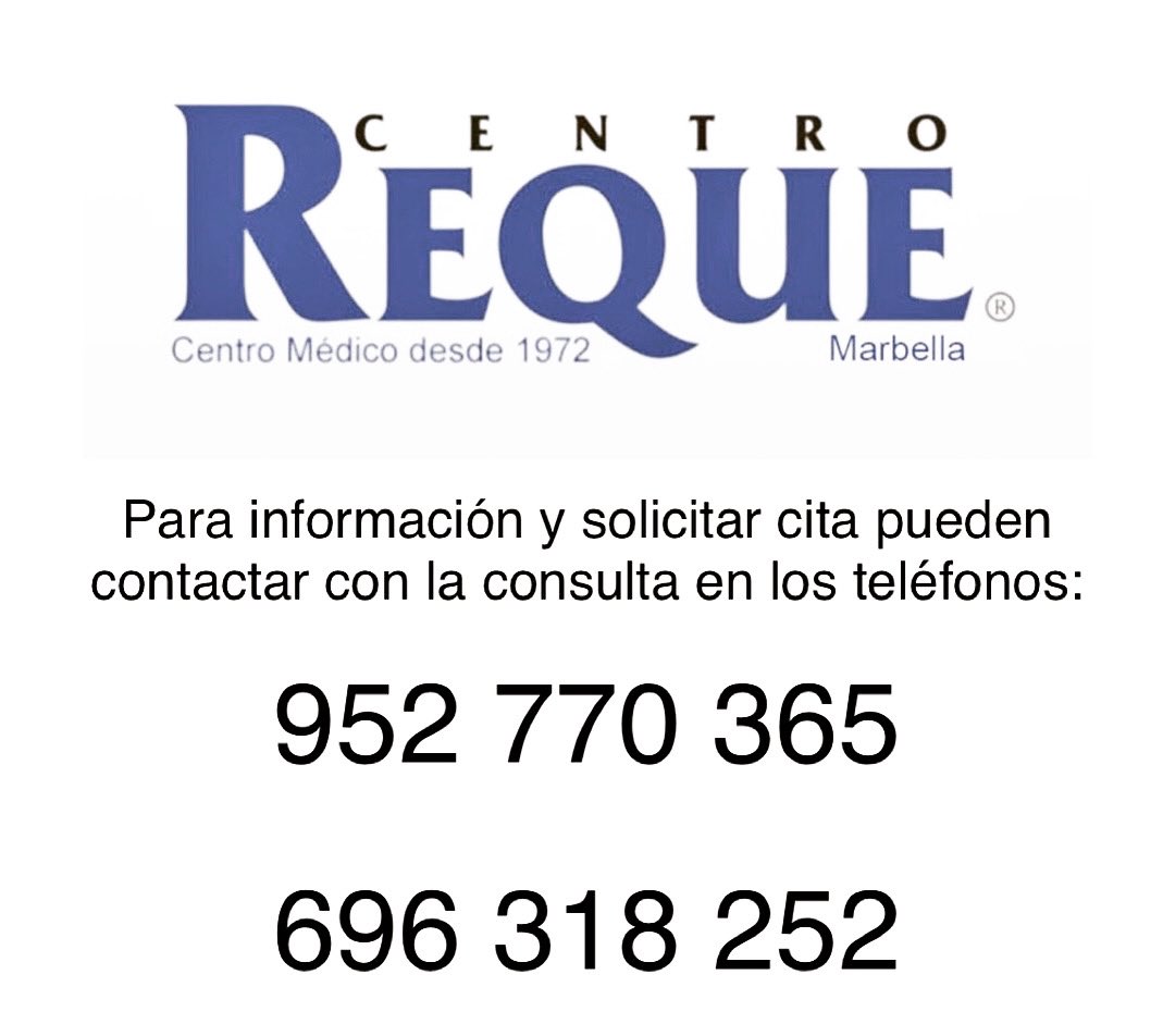 CENTRO REQUE tweet media