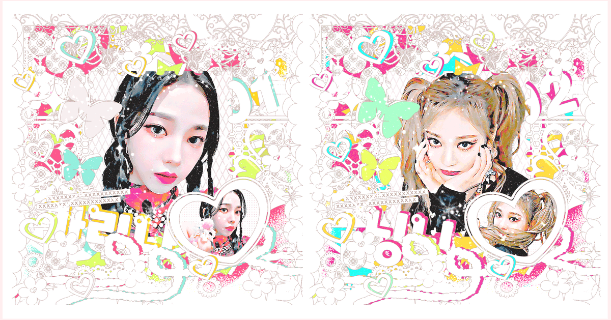 🪄 * 🍥、＊krn &amp; nn ❕ ⋆ ✦ 𓈒 - 
♡ sale 65 bath - mention now ♡