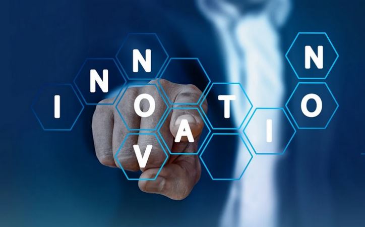 BYSprong - Bouygues Construction innove pour dynamiser la rénovation énergétique tinyurl.com/yc5jbb48
